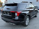 Used 2025 Ford Explorer Active for sale #FS1751 - photo 2