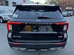 Used 2025 Ford Explorer Active for sale #FS1751 - photo 5