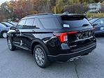 Used 2025 Ford Explorer Active for sale #FS1751 - photo 6