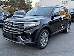 Used 2025 Ford Explorer Active for sale #FS1751 - photo 8
