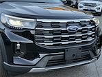 Used 2025 Ford Explorer Active for sale #FS1751 - photo 9
