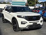 2021 Ford Explorer 4WD SUV for sale #FS1753A - photo 1