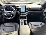2021 Ford Explorer 4WD SUV for sale #FS1753A - photo 10