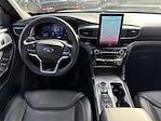 2021 Ford Explorer 4WD SUV for sale #FS1753A - photo 11