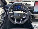 2021 Ford Explorer 4WD SUV for sale #FS1753A - photo 12