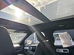 2021 Ford Explorer 4WD SUV for sale #FS1753A - photo 16