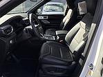 2021 Ford Explorer 4WD SUV for sale #FS1753A - photo 17