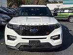 2021 Ford Explorer 4WD SUV for sale #FS1753A - photo 3