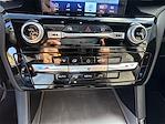 2021 Ford Explorer 4WD SUV for sale #FS1753A - photo 21
