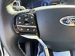 2021 Ford Explorer 4WD SUV for sale #FS1753A - photo 22