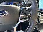 2021 Ford Explorer 4WD SUV for sale #FS1753A - photo 23