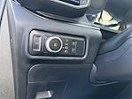 2021 Ford Explorer 4WD SUV for sale #FS1753A - photo 24