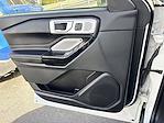 2021 Ford Explorer 4WD SUV for sale #FS1753A - photo 25