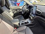 2021 Ford Explorer 4WD SUV for sale #FS1753A - photo 27