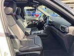 2021 Ford Explorer 4WD SUV for sale #FS1753A - photo 28