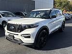 2021 Ford Explorer 4WD SUV for sale #FS1753A - photo 4