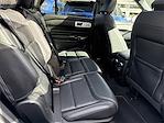 2021 Ford Explorer 4WD SUV for sale #FS1753A - photo 30