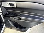 2021 Ford Explorer 4WD SUV for sale #FS1753A - photo 31