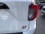 2021 Ford Explorer 4WD SUV for sale #FS1753A - photo 36