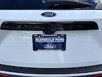 2021 Ford Explorer 4WD SUV for sale #FS1753A - photo 37