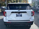 2021 Ford Explorer 4WD SUV for sale #FS1753A - photo 6