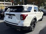 2021 Ford Explorer 4WD SUV for sale #FS1753A - photo 2