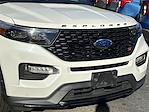 2021 Ford Explorer 4WD SUV for sale #FS1753A - photo 7