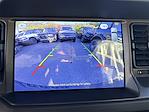 2025 Ford Bronco 4WD SUV for sale #FS1755 - photo 15