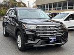 Used 2026 Ford Explorer Active for sale #FS1761 - photo 1