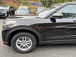 Used 2026 Ford Explorer Active for sale #FS1761 - photo 11