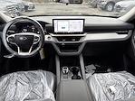 Used 2026 Ford Explorer Active for sale #FS1761 - photo 12