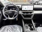 Used 2026 Ford Explorer Active for sale #FS1761 - photo 13