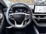 Used 2026 Ford Explorer Active for sale #FS1761 - photo 14