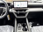 Used 2026 Ford Explorer Active for sale #FS1761 - photo 15