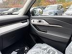 Used 2026 Ford Explorer Active for sale #FS1761 - photo 18