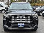 Used 2026 Ford Explorer Active for sale #FS1761 - photo 3
