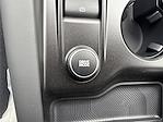Used 2026 Ford Explorer Active for sale #FS1761 - photo 23
