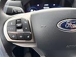 Used 2026 Ford Explorer Active for sale #FS1761 - photo 24