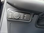 Used 2026 Ford Explorer Active for sale #FS1761 - photo 26