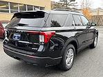Used 2026 Ford Explorer Active for sale #FS1761 - photo 2