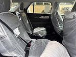Used 2026 Ford Explorer Active for sale #FS1761 - photo 31