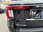 Used 2026 Ford Explorer Active for sale #FS1761 - photo 36