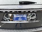 Used 2026 Ford Explorer Active for sale #FS1761 - photo 37