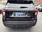 Used 2026 Ford Explorer Active for sale #FS1761 - photo 4