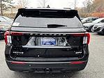 Used 2026 Ford Explorer Active for sale #FS1761 - photo 5
