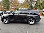 Used 2026 Ford Explorer Active for sale #FS1761 - photo 7