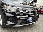 Used 2026 Ford Explorer Active for sale #FS1761 - photo 9