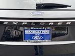 2026 Ford Explorer 4WD SUV for sale #FS1761X - photo 1