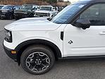 2025 Ford Bronco Sport 4WD SUV for sale #FS1765 - photo 10
