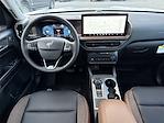 2025 Ford Bronco Sport 4WD SUV for sale #FS1765 - photo 12